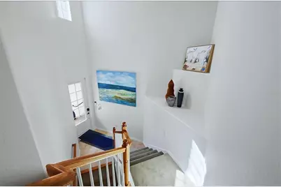 14001 Black Beauty Drive #122, Punta Gorda, FL 33955 - Photo 8