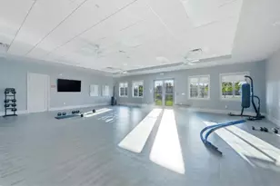 14001 Black Beauty Dr, Punta Gorda, FL 33955 - Photo 66