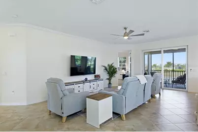 14001 Black Beauty Drive #122, Punta Gorda, FL 33955 - Photo 10