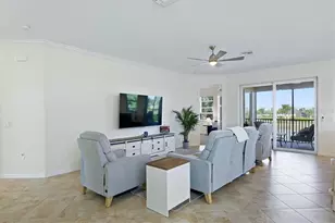 14001 Black Beauty Dr, Punta Gorda, FL 33955 - Photo 10