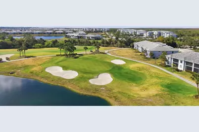 14001 Black Beauty Drive #122, Punta Gorda, FL 33955 - Photo 38