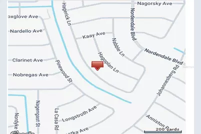 Hagerick Lane, North Port, FL 34288 - Photo 10