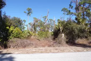 Hagerick Ln, North Port, FL 34288 - Photo 1