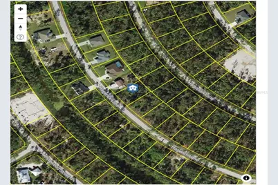 Hagerick Lane, North Port, FL 34288 - Photo 6