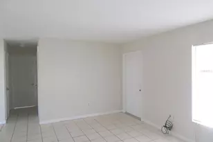 440 N Spring Lake Blvd NW, Port Charlotte, FL 33952 - Photo 2