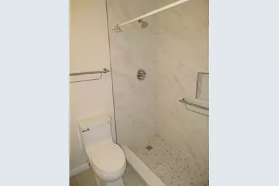 440 N Spring Lake Boulevard NW, Port Charlotte, FL 33952 - Photo 12