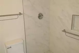 440 N Spring Lake Blvd NW, Port Charlotte, FL 33952 - Photo 12