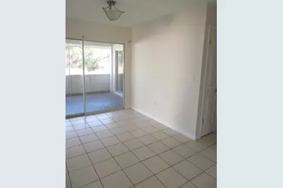 440 N Spring Lake Boulevard NW, Port Charlotte, FL 33952 - Photo 4