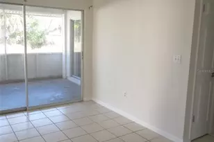 440 N Spring Lake Blvd NW, Port Charlotte, FL 33952 - Photo 4