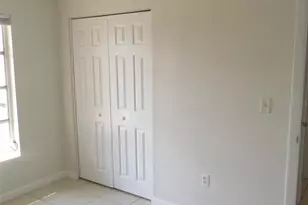 440 N Spring Lake Blvd NW, Port Charlotte, FL 33952 - Photo 14