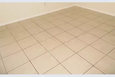 440 N Spring Lake Boulevard NW, Port Charlotte, FL 33952 - Photo 10