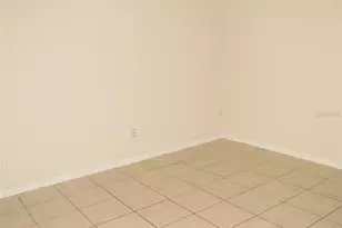 440 N Spring Lake Blvd NW, Port Charlotte, FL 33952 - Photo 10