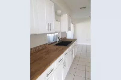 440 N Spring Lake Boulevard NW, Port Charlotte, FL 33952 - Photo 6