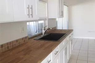 440 N Spring Lake Blvd NW, Port Charlotte, FL 33952 - Photo 6