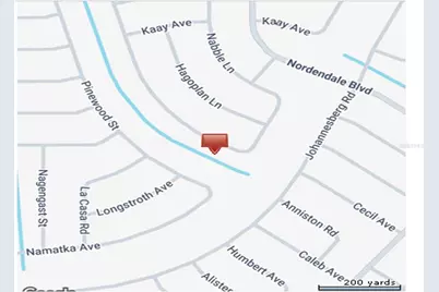 Hagerick Lane, North Port, FL 34288 - Photo 10