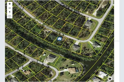 Hagerick Lane, North Port, FL 34288 - Photo 6