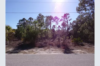 Hagerick Lane, North Port, FL 34288 - Photo 2