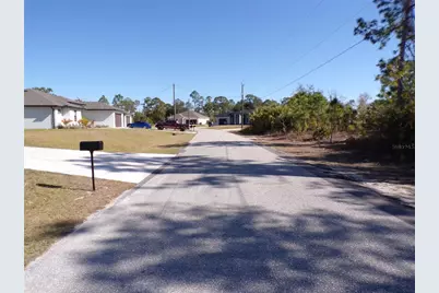 Hagerick Lane, North Port, FL 34288 - Photo 8