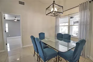 3985 Massini Ave, North Port, FL 34286 - Photo 32