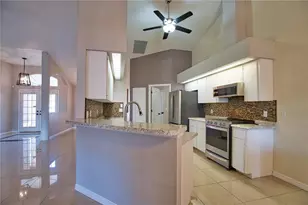 3985 Massini Ave, North Port, FL 34286 - Photo 28