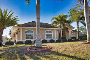 3985 Massini Ave, North Port, FL 34286 - Photo 4