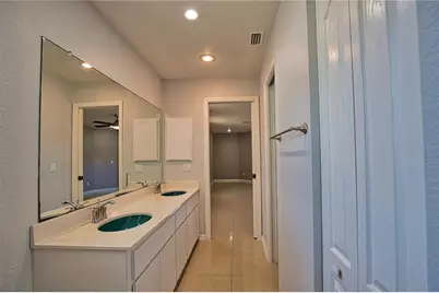 3985 Massini Avenue, North Port, FL 34286 - Photo 40