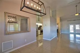 3985 Massini Ave, North Port, FL 34286 - Photo 16