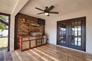 3985 Massini Ave, North Port, FL 34286 - Photo 50