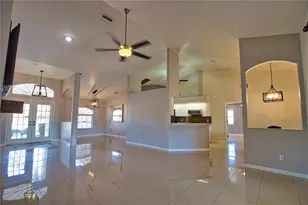 3985 Massini Ave, North Port, FL 34286 - Photo 22