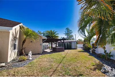 3985 Massini Avenue, North Port, FL 34286 - Photo 58