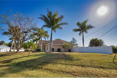 3985 Massini Avenue, North Port, FL 34286 - Photo 10