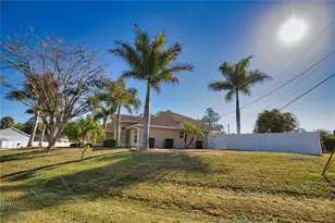 3985 Massini Ave, North Port, FL 34286 - Photo 10