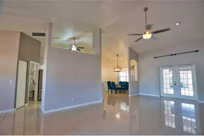 3985 Massini Avenue, North Port, FL 34286 - Photo 14