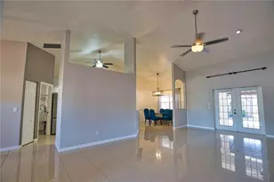 3985 Massini Ave, North Port, FL 34286 - Photo 14