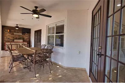 3985 Massini Avenue, North Port, FL 34286 - Photo 52