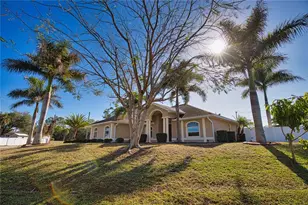 3985 Massini Ave, North Port, FL 34286 - Photo 6