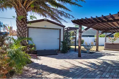 3985 Massini Avenue, North Port, FL 34286 - Photo 62