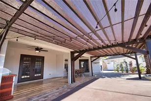 3985 Massini Ave, North Port, FL 34286 - Photo 48