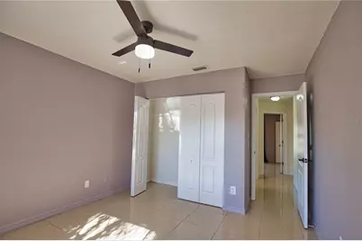 3985 Massini Avenue, North Port, FL 34286 - Photo 46