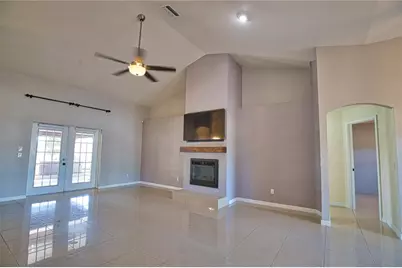 3985 Massini Avenue, North Port, FL 34286 - Photo 18