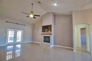 3985 Massini Ave, North Port, FL 34286 - Photo 18