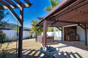 3985 Massini Ave, North Port, FL 34286 - Photo 54