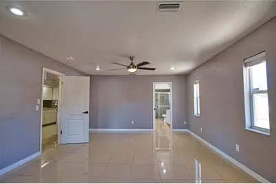 3985 Massini Avenue, North Port, FL 34286 - Photo 38