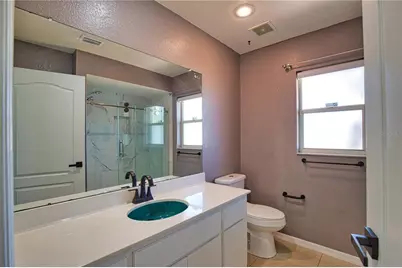 3985 Massini Avenue, North Port, FL 34286 - Photo 44