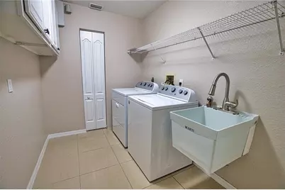 3985 Massini Avenue, North Port, FL 34286 - Photo 64