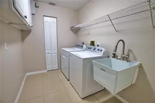 3985 Massini Ave, North Port, FL 34286 - Photo 64