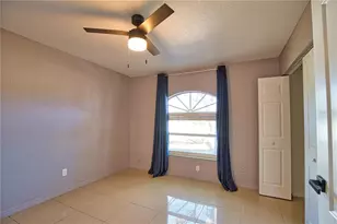 3985 Massini Ave, North Port, FL 34286 - Photo 42