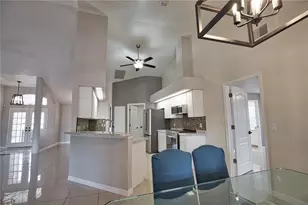 3985 Massini Ave, North Port, FL 34286 - Photo 30