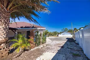 3985 Massini Ave, North Port, FL 34286 - Photo 66