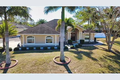 3985 Massini Avenue, North Port, FL 34286 - Photo 72